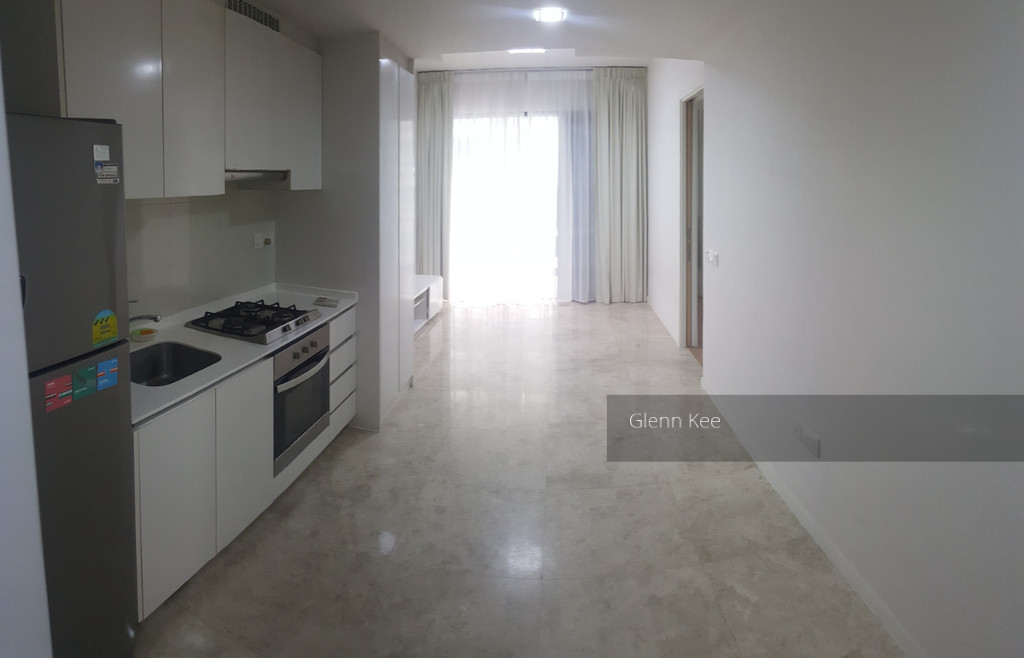 The Lakefront Residences thumbnail photo